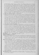 Seite 1651