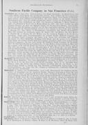 Seite 1657