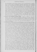 Seite 1660