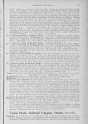 Seite 1661