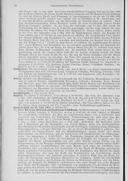Seite 1662
