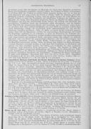 Seite 1663