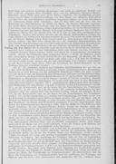 Seite 1669