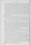 Seite 1670