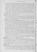 Seite 1672