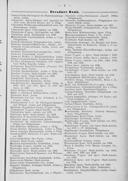 Seite 1679