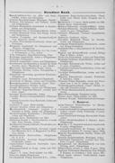Seite 1681
