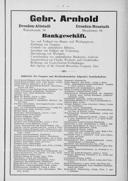 Seite 1683