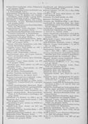Seite 1685