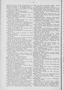 Seite 1686