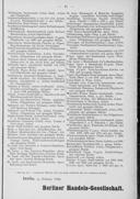 Seite 1687