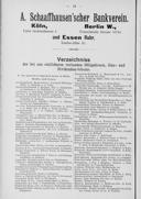 Seite 1688