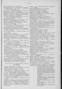 Seite 1689
