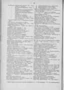 Seite 1690
