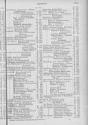 Seite 113