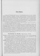 Seite 120