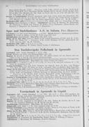 Seite 139