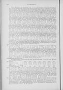 Seite 2507