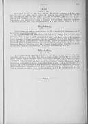 Seite 2516