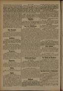 Seite 1658