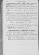 Seite 1388