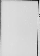 Seite 1405