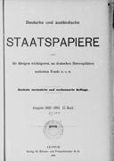 Seite 1401