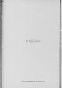 Seite 1402