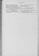 Seite 1404