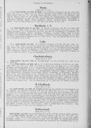 Seite 1412
