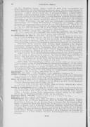 Seite 1421