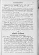 Seite 1434