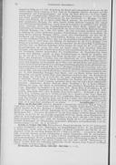 Seite 1439