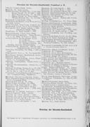 Seite 1489