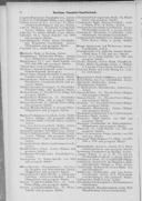 Seite 1492