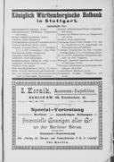Seite 1499
