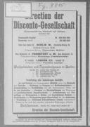 Seite 1502