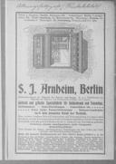Seite 1503