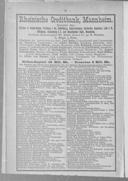 Seite 1504