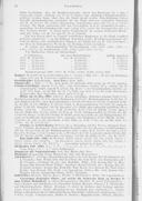 Seite 126
