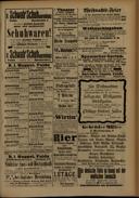 Seite 1671