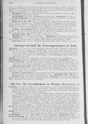Seite 1726