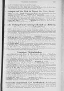 Seite 1727