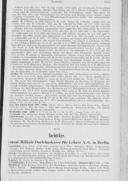 Seite 1729