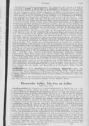 Seite 1733