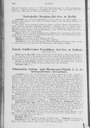 Seite 1734