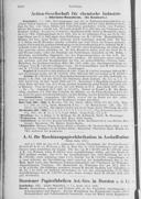 Seite 1736