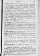 Seite 1737
