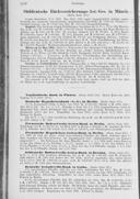 Seite 1738