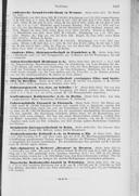 Seite 1739